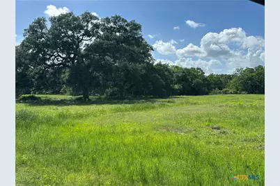 10772 State Highway 111, Edna, TX 77957 - Photo 29