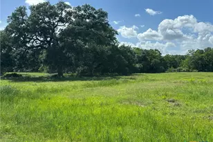 10772 State Hwy 111, Edna, TX 77957 - Photo 29