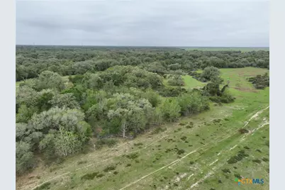 10772 State Highway 111, Edna, TX 77957 - Photo 19
