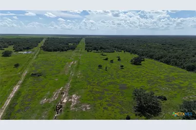 10772 State Highway 111, Edna, TX 77957 - Photo 11