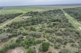 10772 State Hwy 111, Edna, TX 77957 - Photo 15