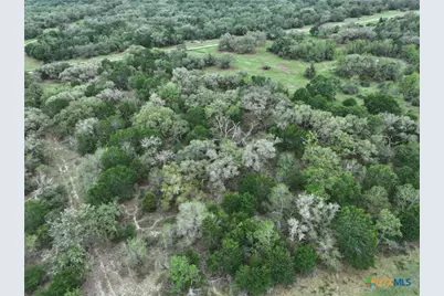 10772 State Highway 111, Edna, TX 77957 - Photo 25