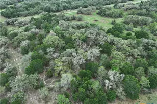10772 State Hwy 111, Edna, TX 77957 - Photo 25