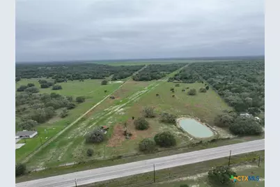 10772 State Highway 111, Edna, TX 77957 - Photo 7
