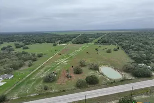 10772 State Hwy 111, Edna, TX 77957 - Photo 7