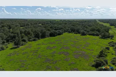 10772 State Highway 111, Edna, TX 77957 - Photo 15