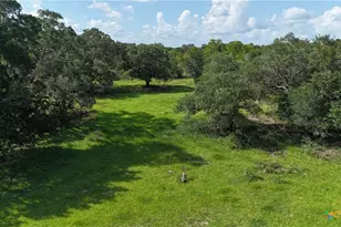 10772 State Hwy 111, Edna, TX 77957 - Photo 1