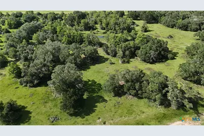 10772 State Highway 111, Edna, TX 77957 - Photo 23