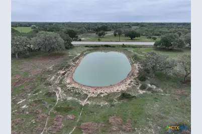 10772 State Highway 111, Edna, TX 77957 - Photo 27