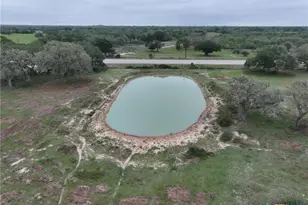 10772 State Hwy 111, Edna, TX 77957 - Photo 27