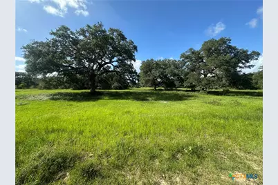 10772 State Highway 111, Edna, TX 77957 - Photo 33