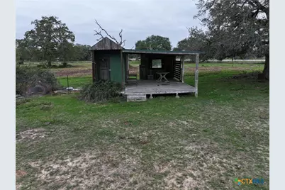 10772 State Highway 111, Edna, TX 77957 - Photo 3
