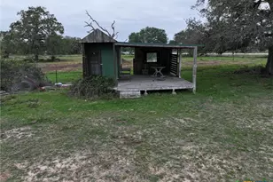 10772 State Hwy 111, Edna, TX 77957 - Photo 3