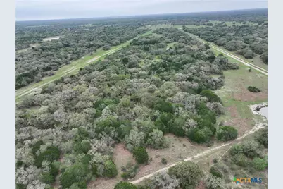 10772 State Highway 111, Edna, TX 77957 - Photo 5