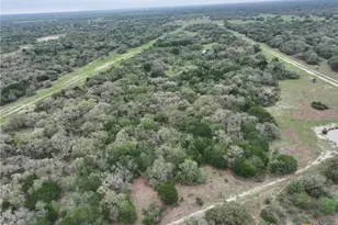 10772 State Hwy 111, Edna, TX 77957 - Photo 5