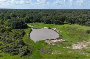 10772 State Hwy 111, Edna, TX 77957 - Photo 3