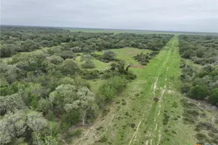 10772 State Hwy 111, Edna, TX 77957 - Photo 17