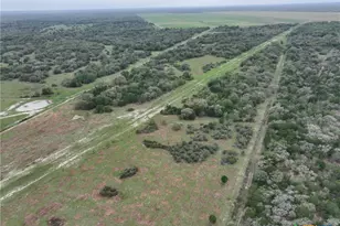 10772 State Hwy 111, Edna, TX 77957 - Photo 31