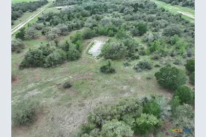 10772 State Highway 111, Edna, TX 77957 - Photo 1