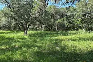 10772 State Hwy 111, Edna, TX 77957 - Photo 31