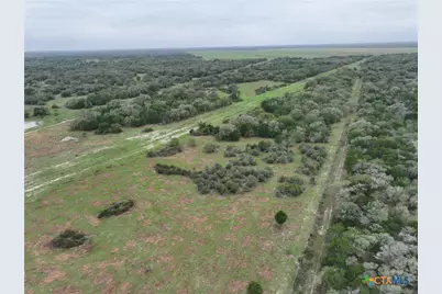 10772 State Highway 111, Edna, TX 77957 - Photo 29
