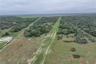 10772 State Hwy 111, Edna, TX 77957 - Photo 9