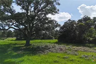 10772 State Hwy 111, Edna, TX 77957 - Photo 25