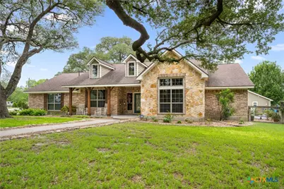 618 S Hudson Street, Flatonia, TX 78941 - Photo 31