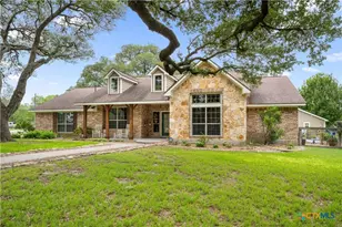 618 S Hudson St, Flatonia, TX 78941 - Photo 31