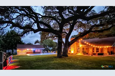 618 S Hudson Street, Flatonia, TX 78941 - Photo 37