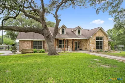 618 S Hudson Street, Flatonia, TX 78941 - Photo 11