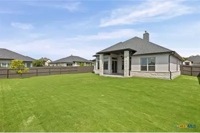 6213 Brasada Lane, Temple, TX 76502 - Photo 39