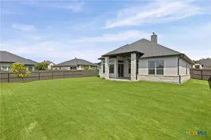 6213 Brasada Ln, Temple, TX 76502 - Photo 39