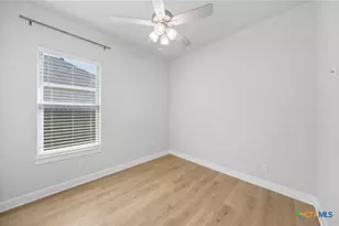 6213 Brasada Ln, Temple, TX 76502 - Photo 23