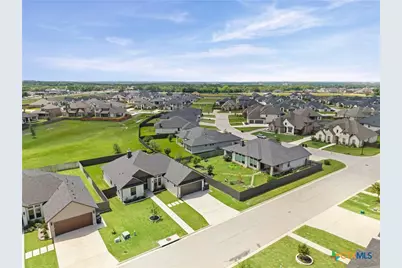 6213 Brasada Lane, Temple, TX 76502 - Photo 47