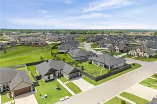 6213 Brasada Ln, Temple, TX 76502 - Photo 47