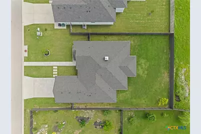 6213 Brasada Lane, Temple, TX 76502 - Photo 45