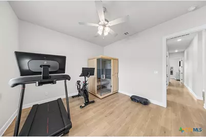 6213 Brasada Lane, Temple, TX 76502 - Photo 27