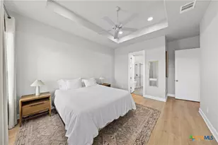 6213 Brasada Ln, Temple, TX 76502 - Photo 31