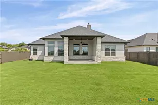 6213 Brasada Ln, Temple, TX 76502 - Photo 41