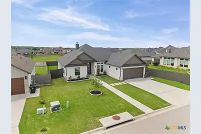 6213 Brasada Lane, Temple, TX 76502 - Photo 43