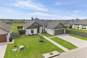 6213 Brasada Ln, Temple, TX 76502 - Photo 43