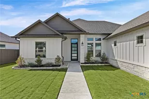 6213 Brasada Ln, Temple, TX 76502 - Photo 3