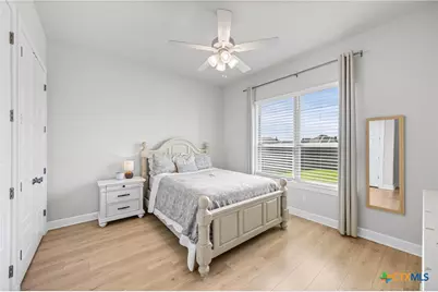 6213 Brasada Lane, Temple, TX 76502 - Photo 21