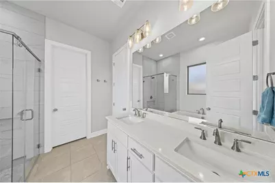 6213 Brasada Lane, Temple, TX 76502 - Photo 33