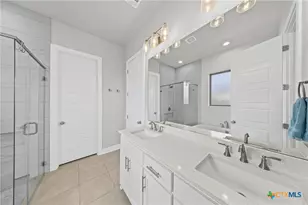 6213 Brasada Ln, Temple, TX 76502 - Photo 33