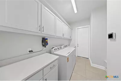 6213 Brasada Lane, Temple, TX 76502 - Photo 29