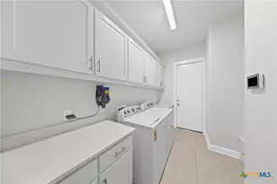 6213 Brasada Ln, Temple, TX 76502 - Photo 29