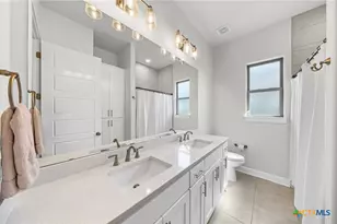 6213 Brasada Ln, Temple, TX 76502 - Photo 25