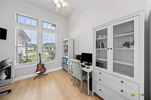 6213 Brasada Ln, Temple, TX 76502 - Photo 19